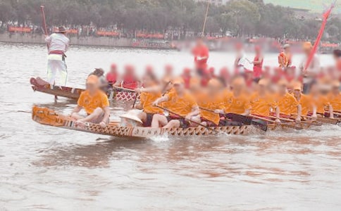 ����Ʒ�������������