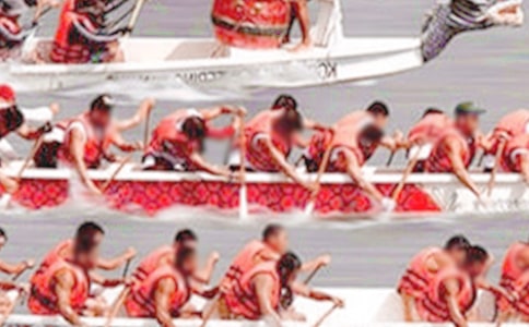 �������������ġ�����