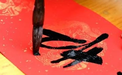 2021年常用励志的对联集合30条