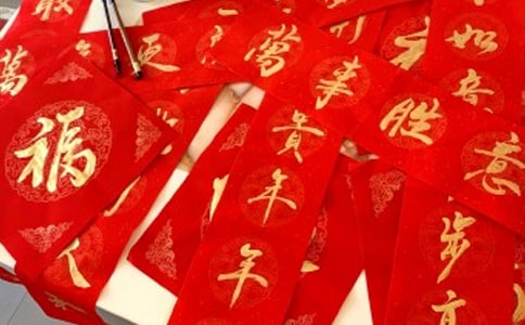 ����������Ķ���