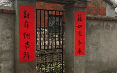 ��־�Ķ�������60��