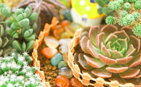 ����۲��ռ�