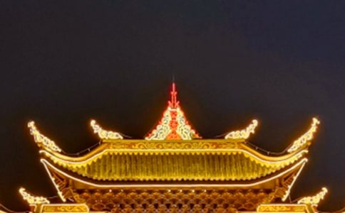 ���������üɽ�ĵ��δ�����