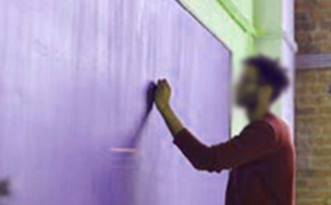 ��ʦСѧ����