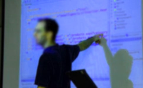 感谢恩师的演讲稿