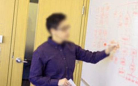 感恩恩师演讲稿