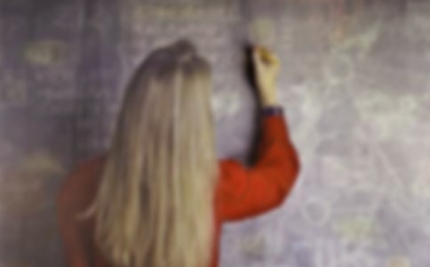 �ж���ʦ�ݽ���ϼ���ƪ