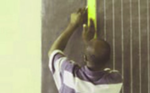 ������ʦ�ռ�