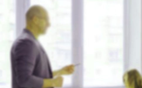 �͸���ʦ�����ݹ���ף����