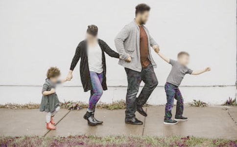 格兰特船长的儿女读后感集锦15篇