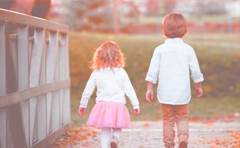 �����ش����Ķ�Ů�����