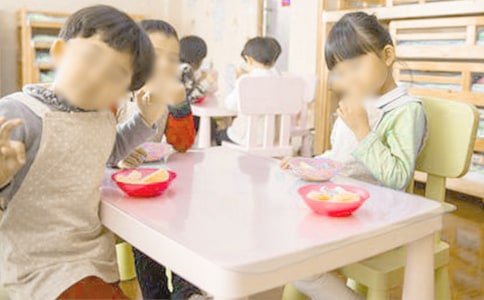 格兰特船长的儿女读后感