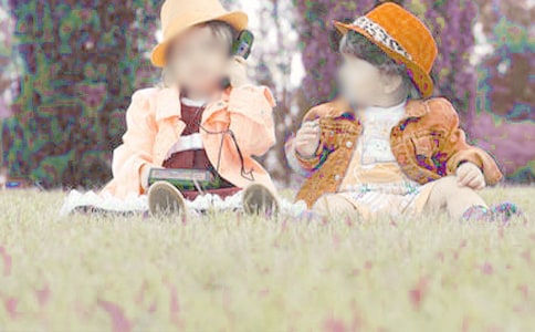 �������ش����Ķ�Ů�������