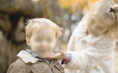 读《格兰特船长的儿女》有感(15篇)