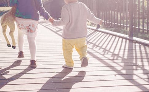 �������ش�����Ů������� 