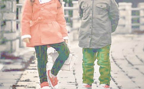 中华儿女报效祖国为国争光的读后感优秀