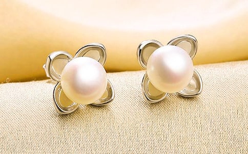 ���޶����ÿ��ľ���