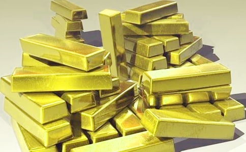 祝福发财的句子