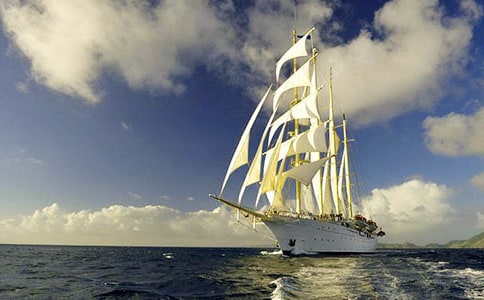 С������ѧ��˼