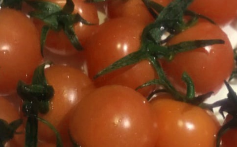 ������̫���������7ƪ