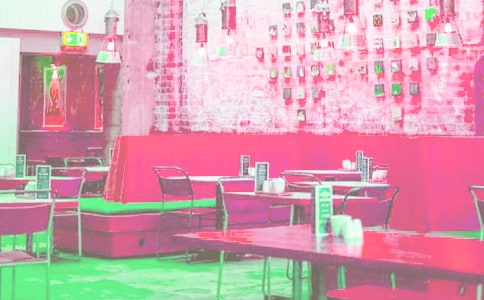 ����ת�ú�ͬ[����]