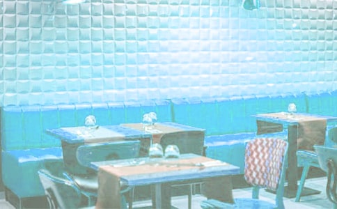 �����淹�꡷�����