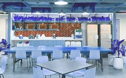 ���Ǵ󷹵�����