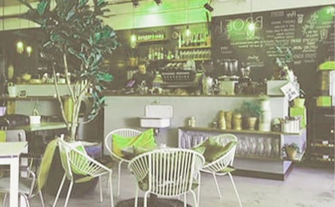 �������޺�ͬ��ѡ15ƪ