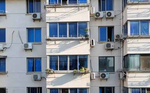 房产出租合同【精选15篇】