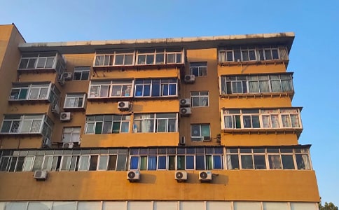 房产证抵押借款合同