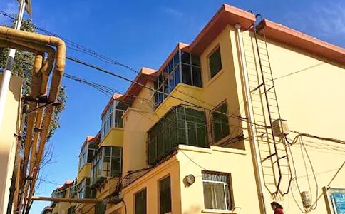 ������Ѻ����ͬ[�ϼ�]