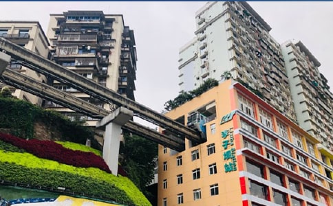 ���ڷ�����ͬ����