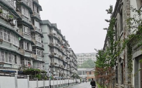 ����Ա��ת��������