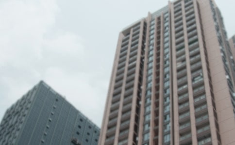 房地产求职自我评价