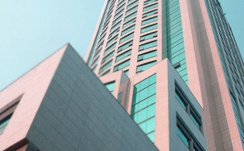 (精选)房地产营销策划书15篇