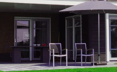 未来的房子三年级作文推荐