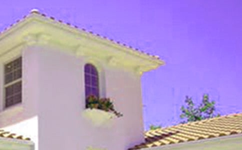 ������Ǩ�ش�