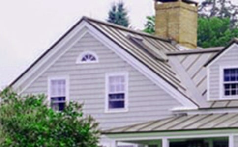 【精选】四年级未来的房子作文6篇