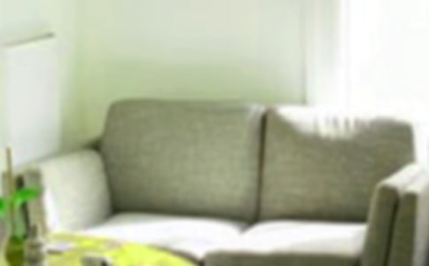 ���ᶯ�ķ��ӡ�˵�θ�