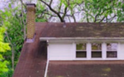 《会走路的小房子》读后感