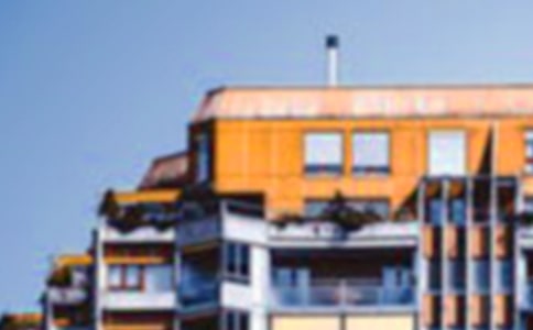 《小狗的小房子》读后感(7篇)