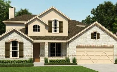 ��ʵ�á����꼶δ���ķ���������ƪ