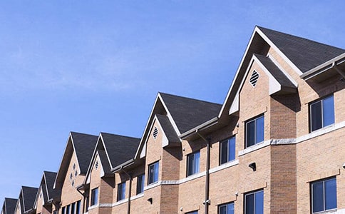 ���Ӹ��������Э���飨��ѡ5ƪ��