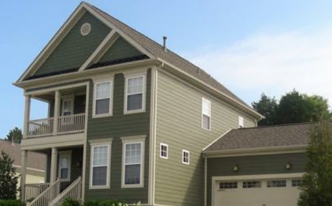 δ���ķ���Сѧ����15ƪ