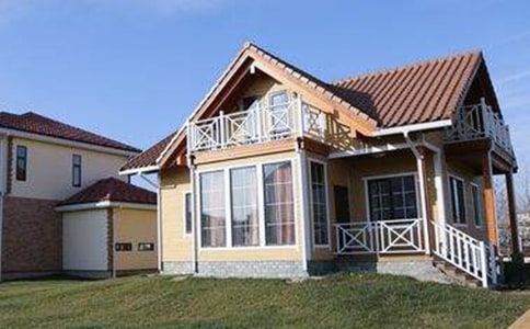 ���꼶δ���ķ�������6ƪ