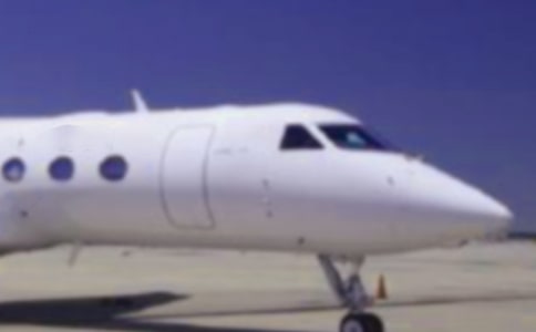 《纸飞机》观后感3篇