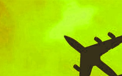 ��һ�����ɻ�Сѧ����(15ƪ)