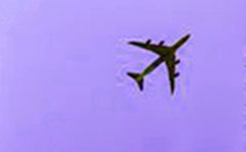 ˮ�Ϸɻ���ѧ��˼