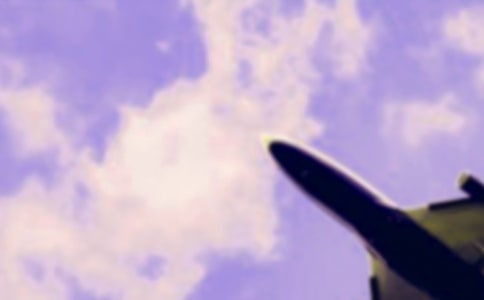 水上飞机教学反思15篇