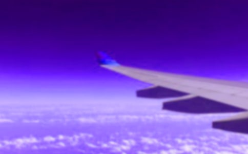 ��һ�����ɻ�Сѧ����